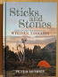 Sticks and Stones