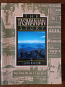 The Tasmanian Story