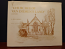 Churches of Van Diemen's Land