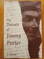 The Travails of Jimmy Porter