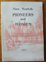 New Norfolk Pioneers and Homes - Series II