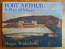 Port Arthur - A Place of Misery