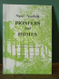 New Norfolk Pioneers and Homes - Series I