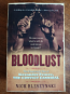 Bloodlust - used