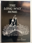 The Long Way Home - signed