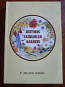 Historic Tasmanian Gardens - signed
