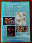 Rainforest Fungi of Tasmania and South-East Australia