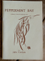 Peppermint Bay