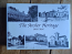 The Archer Heritage