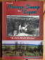 From Montagu Swamp to Togari