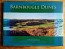 Barnbougle Dunes - used