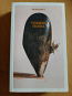 The Field Guide to Tasmanian Produce
