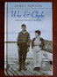 Win & Clyde - hardcover, used