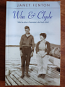 Win & Clyde - softcover, used