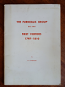 The Furneaux Group Bass Strait First Visitors 1797-1810