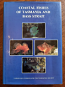 Coastal Fishes of Tasmania and Bass Strait