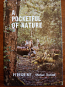 A Pocketful of Nature