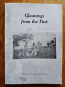 Gleanings from the Past - Bruny Island 