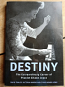 Destiny