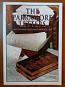 The Parramore Letters
