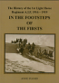 In the Footsteps of the Firsts