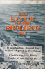 The Battle of the Bismarck Sea