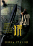 Last Out