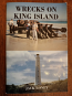 Wrecks on King Island