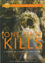 One Shot Kills