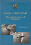 Men, Kittyhawks and Mustangs