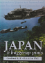 Japan e buggerup pinis