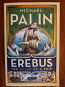 Erebus - used
