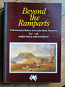 Beyond the Ramparts
