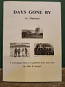 Days Gone By in Clarence