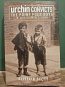 Urchin Convicts - the Point Puer Boys in Van Diemen's Land