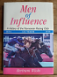 Men of Influence