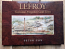 Lefroy 