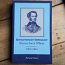 Revolutionary Imperialist - William Smith O'Brien