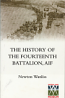 History of the Fourteenth Battalion, AIF