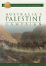 Australia's Palestine Campaign