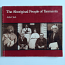 The Aboriginal People of Tasmania