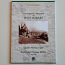 A Thematic History of West Hobart