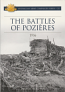 Battle of Pozieres, The