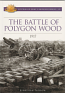 Battle of Polygon Wood, The