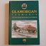 Glamorgan Tasmania