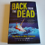 Back From The Dead - MV Blythe Star story