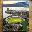 Tigers Roar