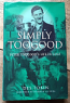 Simply Toogood