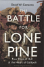 Battle for Lone Pine, The
