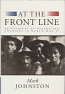 At the Front Line